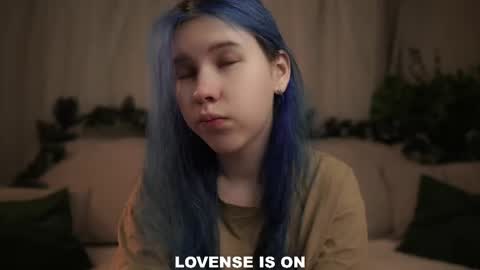 Eliz online show from January 2026 01:09:02 AM