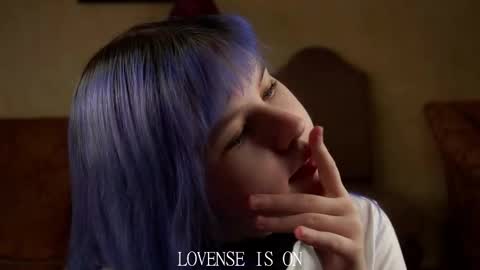 Eliz online show from March 2026 02:17:02 AM