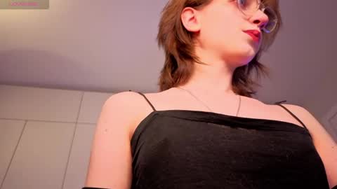 bezvanili online show from April 2026 01:22:02 AM