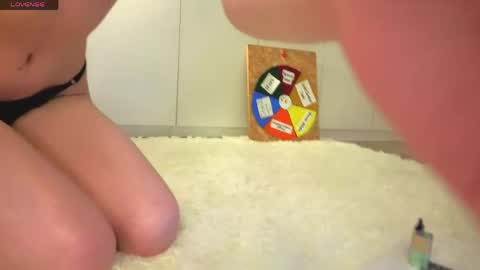 Snapshot of bezvanili chatting on May 2026 07:10:01 PM bezvanili online show from May 2026 07:10:01 PM