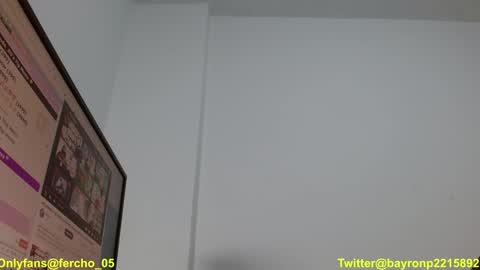 BAYRON online show from December 2024 06:29:02 AM