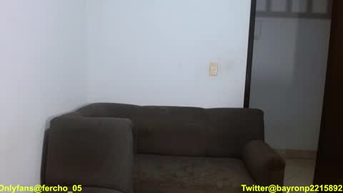 BAYRON online show from January 2025 07:28:01 AM