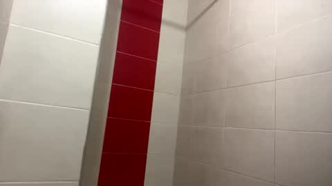 BAYRON online show from February 2025 07:09:02 AM