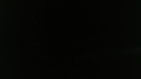 BAYRON online show from February 2025 03:11:02 AM