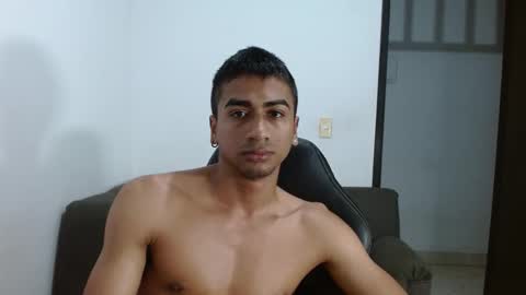 BAYRON online show from February 2025 09:16:01 AM