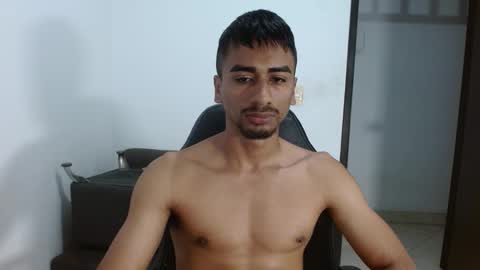 BAYRON online show from September 2025 10:06:02 AM