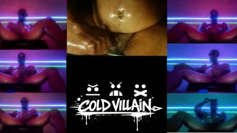 BigFreakyFreaky online show from March 2026 07:58:01 AM