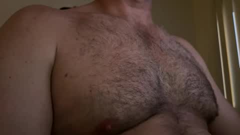 bfree121 online show from February 2025 09:11:01 AM