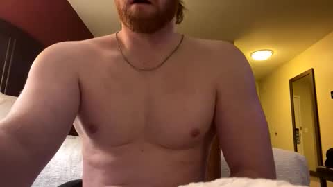 bfreiberg59 online show from November 2025 10:47:02 PM