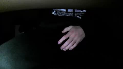 bg24n online show from January 2026 07:05:02 PM