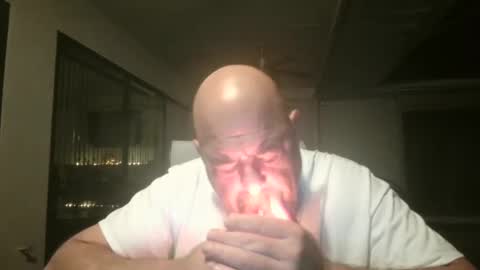 Snapshot of bgbelch chatting on December 2024 12:41:01 AM bgbelch online show from December 2024 12:41:01 AM