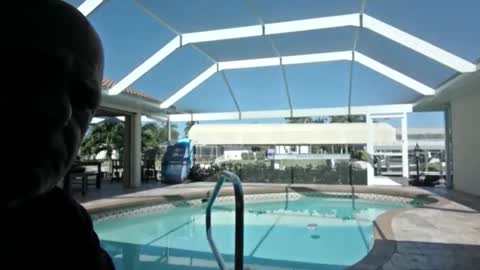 Snapshot of bgbelch chatting on November 2025 05:23:02 PM bgbelch online show from November 2025 05:23:02 PM