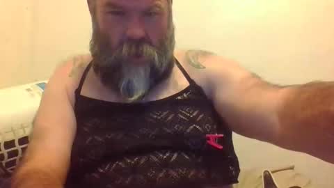 bgboybrad91023 online show from November 2025 09:55:02 AM