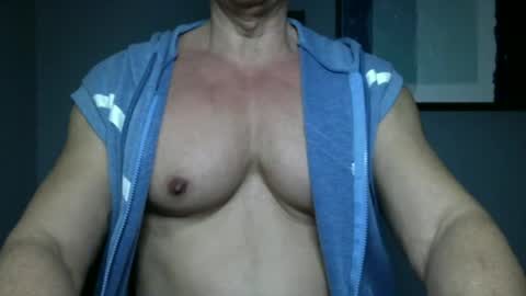 BGDKMUSCLEGUY - SELECTED BY CHATURBATE AS A TOP BROADCASTER FOR 2023 online show from December 2024 02:22:02 AM