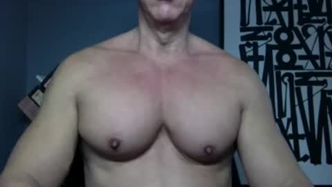 BGDKMUSCLEGUY - SELECTED BY CHATURBATE AS A TOP BROADCASTER FOR 2023 online show from April 2026 04:48:01 PM