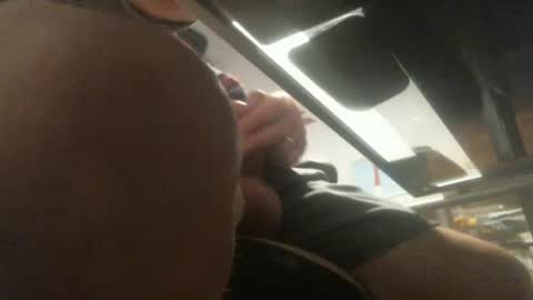 Bigfish123 online show from December 2024 05:10:01 AM