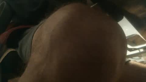 Bigfish123 online show from January 2025 04:36:02 AM