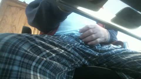 Bigfish123 online show from January 2025 02:14:01 PM