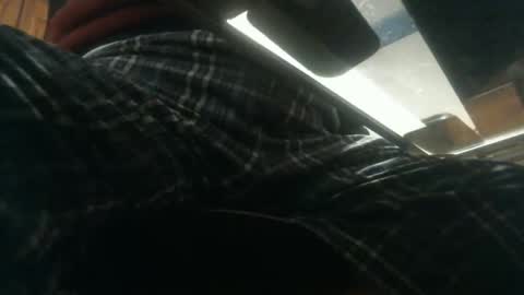 Bigfish123 online show from February 2025 03:56:02 AM