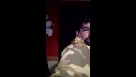 bgiamba21 online show from October 2025 11:47:01 PM