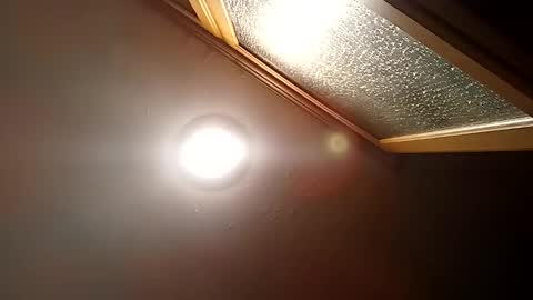 bgiamba21 online show from October 2025 11:50:01 PM