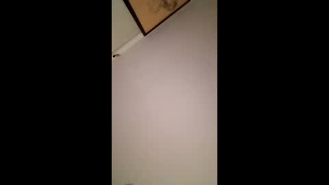 bgiamba21 online show from January 2026 10:30:01 AM