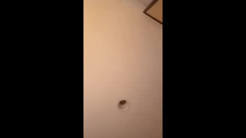 bgiamba21 online show from February 2026 07:31:01 AM