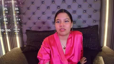 Snapshot of bhabylala__ chatting on December 2024 03:04:02 AM Lala online show from December 2024 03:04:02 AM