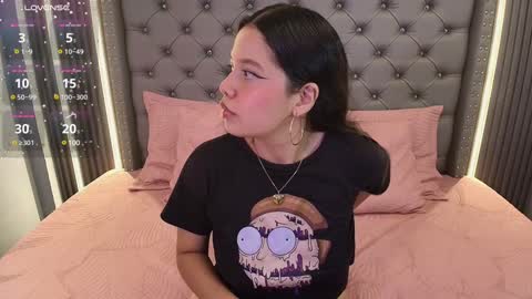 Snapshot of bhabylala__ chatting on December 2024 11:54:01 PM Lala online show from December 2024 11:54:01 PM