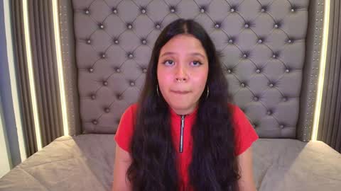 Snapshot of bhabylala__ chatting on January 2025 03:00:02 AM Lala online show from January 2025 03:00:02 AM