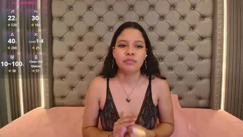 Snapshot of bhabylala__ chatting on September 2025 12:10:02 AM Lala online show from September 2025 12:10:02 AM
