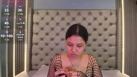 Snapshot of bhabylala__ chatting on September 2025 12:23:02 AM Lala online show from September 2025 12:23:02 AM