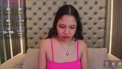 Snapshot of bhabylala__ chatting on September 2025 01:08:02 AM Lala online show from September 2025 01:08:02 AM