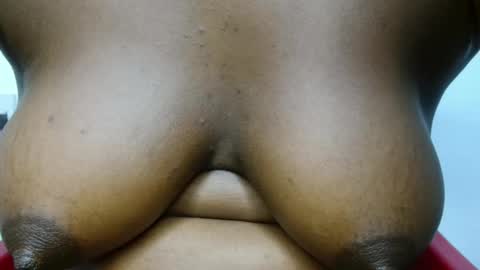 bhadgurl88 online show from April 2026 06:36:02 PM
