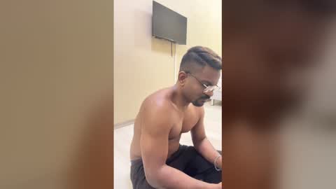 Snapshot of bhagihero chatting on February 2026 07:12:02 PM bhagihero online show from February 2026 07:12:02 PM