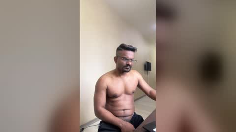 bhagihero online show from April 2026 06:43:02 AM