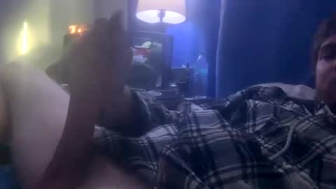 bharr2020 online show from February 2025 11:26:02 PM