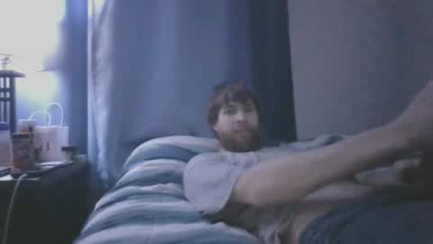 bharr2020 online show from October 2025 05:26:02 AM