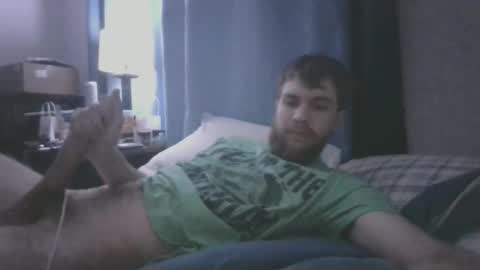 bharr2020 online show from November 2025 05:51:01 AM