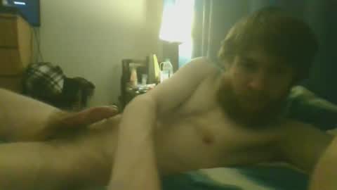 bharr2020 online show from March 2026 04:51:01 AM