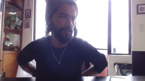 bhbroadcast online show from February 2026 04:38:01 PM