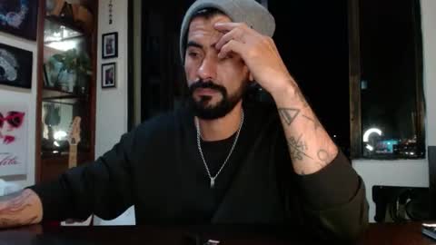 bhbroadcast online show from March 2026 02:58:01 AM