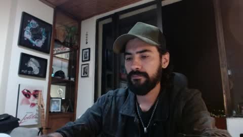 bhbroadcast online show from April 2026 03:48:01 AM