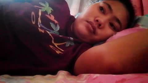 bheb_ji online show from March 2026 07:12:02 AM