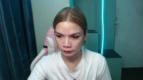 Snapshot of bheefuck52 chatting on January 2025 12:57:02 PM bhee52 online show from January 2025 12:57:02 PM