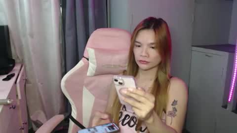 Snapshot of bheefuck52 chatting on November 2025 08:25:01 AM bhee52 online show from November 2025 08:25:01 AM