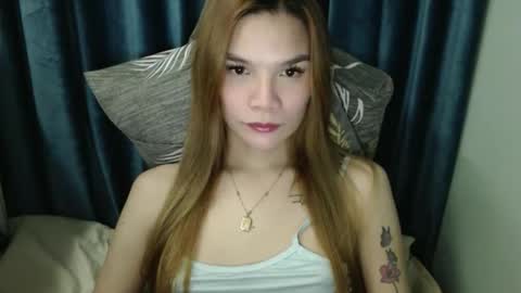 Snapshot of bheefuck52 chatting on March 2026 10:52:01 AM bhee52 online show from March 2026 10:52:01 AM