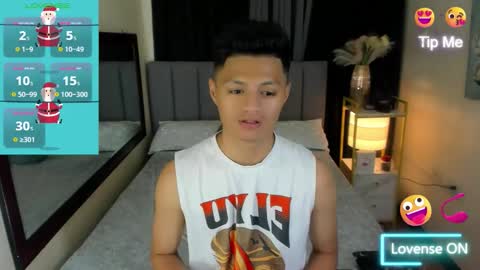 bhillrhey121103 online show from December 2025 10:33:01 AM