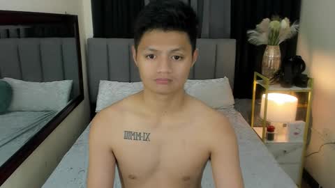 bhillrhey121103 online show from January 2026 04:50:02 AM