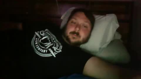 hines5791 online show from January 2025 03:26:02 AM